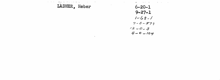 SCR ID # 98-12-1-76-1-1-1