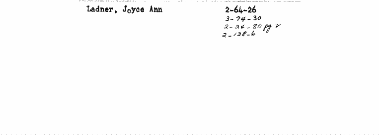 SCR ID # 98-12-1-77-1-1-1