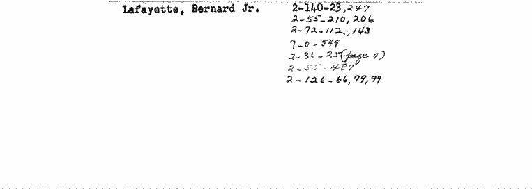 SCR ID # 98-12-1-82-1-1-1