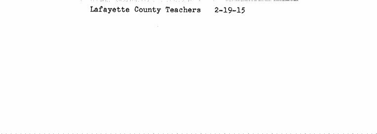 SCR ID # 98-12-1-83-1-1-1