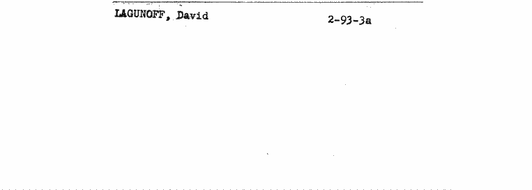 SCR ID # 98-12-1-86-1-1-1