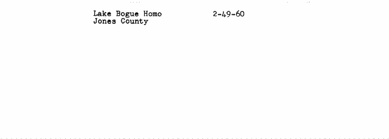 SCR ID # 98-12-1-90-1-1-1