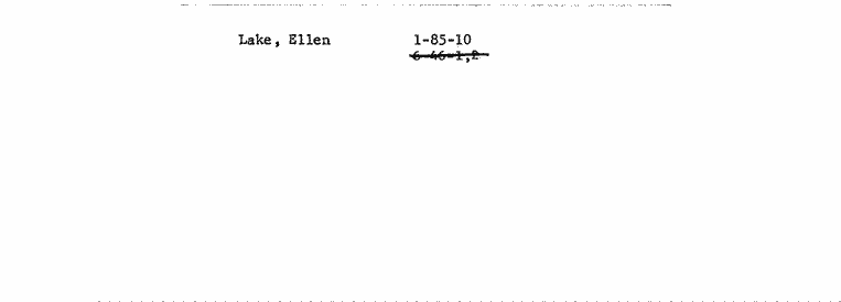 SCR ID # 98-12-1-93-1-1-1
