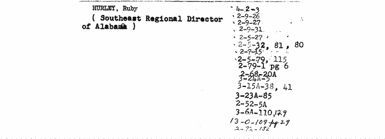 SCR ID # 98-8-7-137-1-1-1