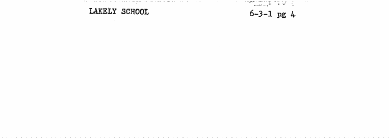 SCR ID # 98-12-1-95-1-1-1