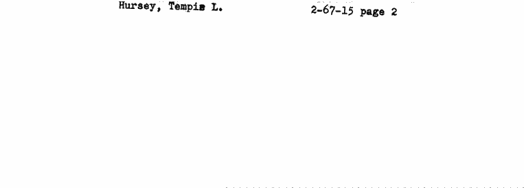 SCR ID # 98-8-7-140-1-1-1