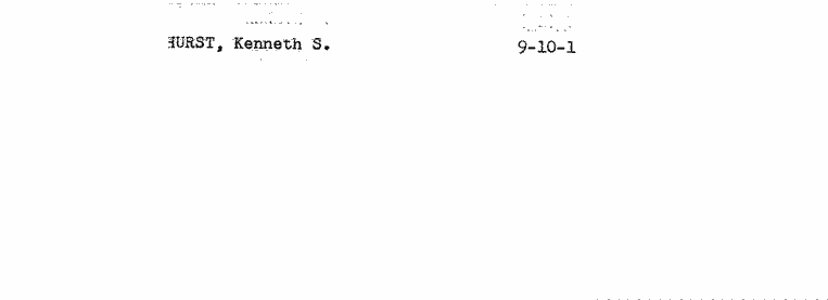 SCR ID # 98-8-7-143-1-1-1