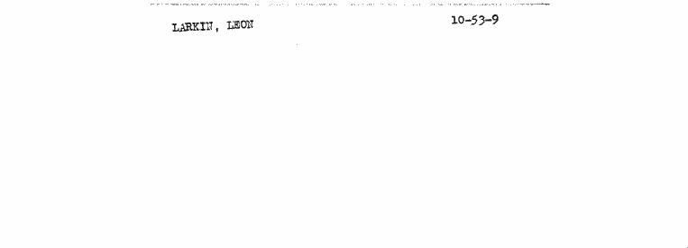 SCR ID # 98-12-1-105-1-1-1
