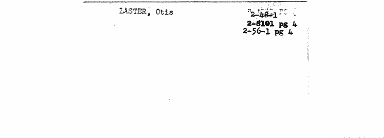 SCR ID # 98-12-1-119-1-1-1