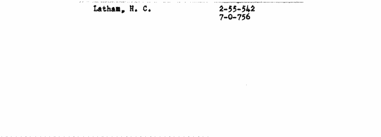 SCR ID # 98-12-1-123-1-1-1