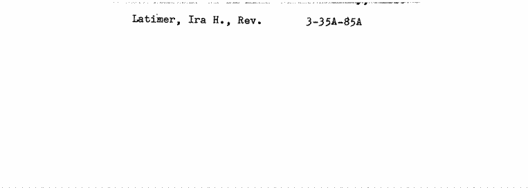 SCR ID # 98-12-1-126-1-1-1