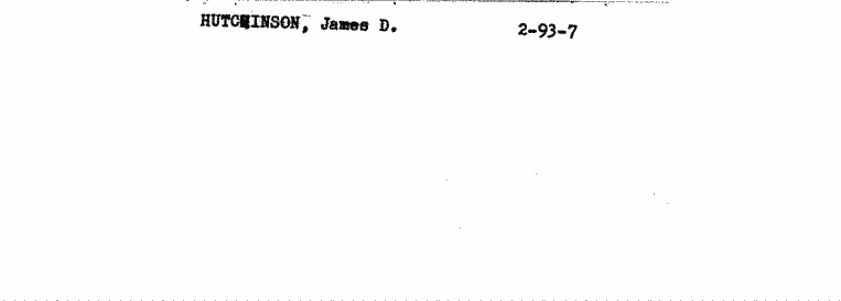 SCR ID # 98-8-7-162-1-1-1