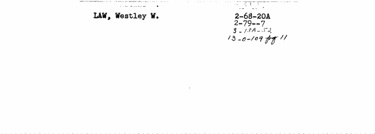 SCR ID # 98-12-1-147-1-1-1