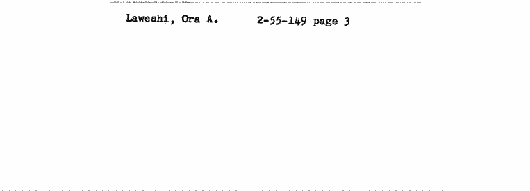 SCR ID # 98-12-1-148-1-1-1
