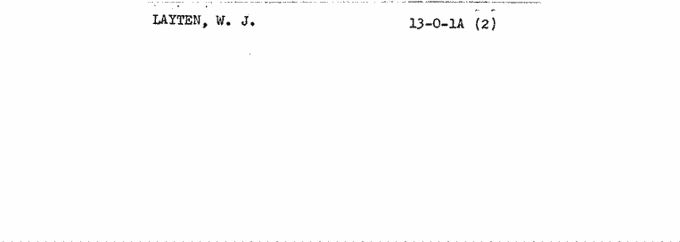 SCR ID # 98-12-1-181-1-1-1