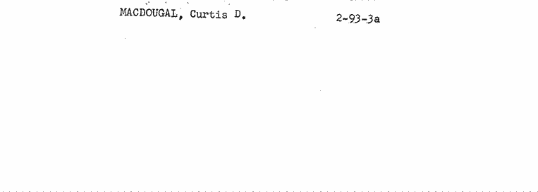 SCR ID # 98-13-1-18-1-1-1