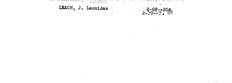 SCR ID # 98-12-2-4-1-1-1