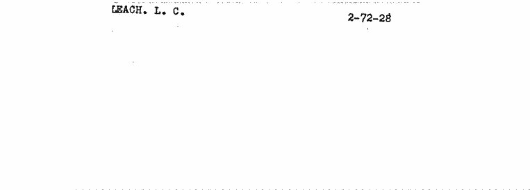 SCR ID # 98-12-2-6-1-1-1