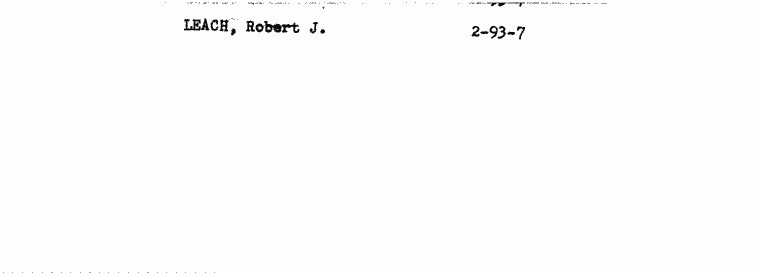 SCR ID # 98-12-2-8-1-1-1