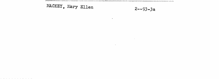 SCR ID # 98-13-1-32-1-1-1