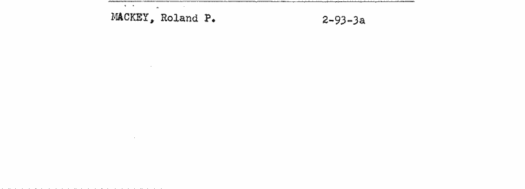 SCR ID # 98-13-1-34-1-1-1