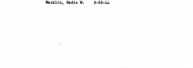 SCR ID # 98-13-1-36-1-1-1