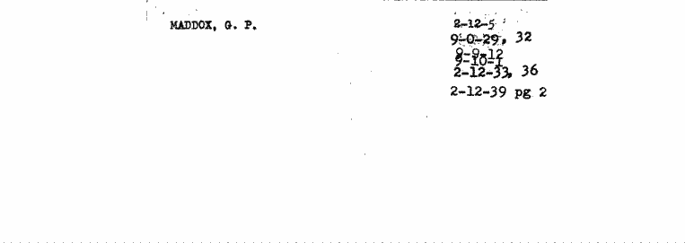 SCR ID # 98-13-1-46-1-1-1