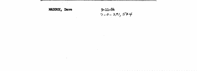 SCR ID # 98-13-1-51-1-1-1