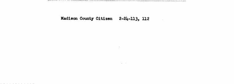 SCR ID # 98-13-1-52-1-1-1