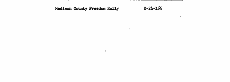 SCR ID # 98-13-1-53-1-1-1