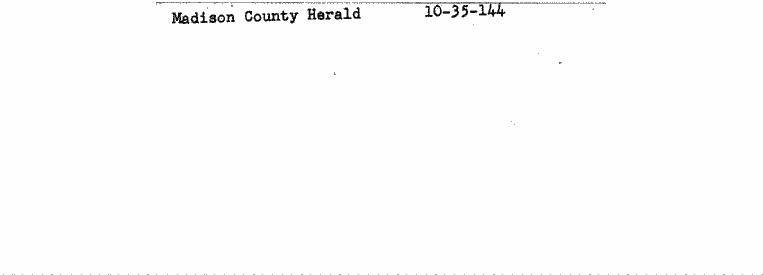 SCR ID # 98-13-1-54-1-1-1