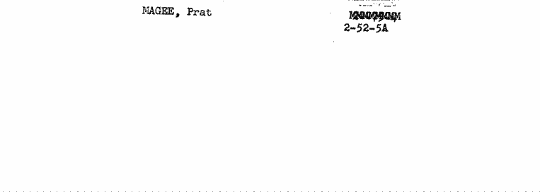 SCR ID # 98-13-1-69-1-1-1