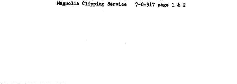 SCR ID # 98-13-1-72-1-1-1