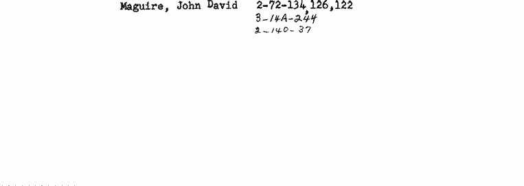 SCR ID # 98-13-1-77-1-1-1