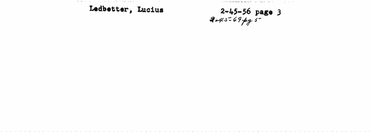 SCR ID # 98-12-2-27-1-1-1