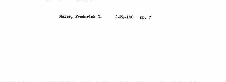 SCR ID # 98-13-1-83-1-1-1