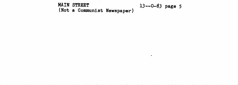 SCR ID # 98-13-1-84-1-1-1