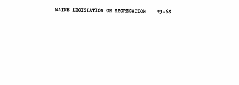 SCR ID # 98-13-1-85-1-1-1