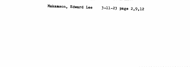 SCR ID # 98-13-1-89-1-1-1