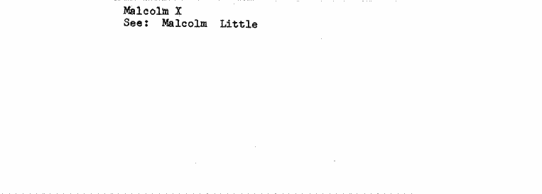 SCR ID # 98-13-1-91-1-1-1