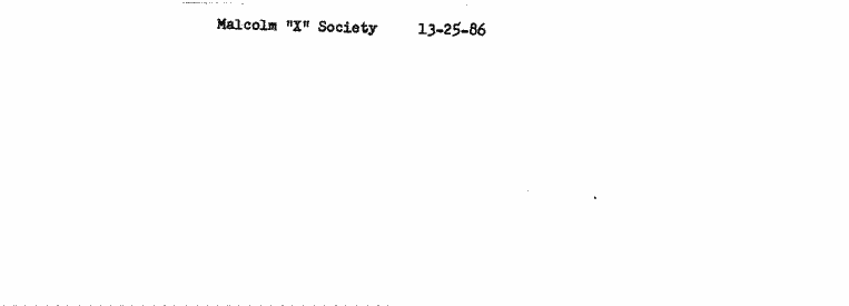 SCR ID # 98-13-1-93-1-1-1