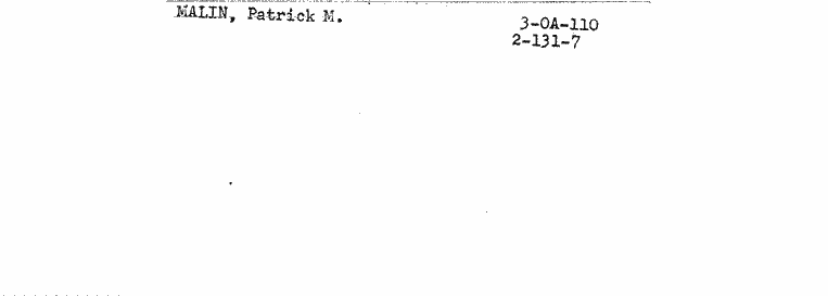 SCR ID # 98-13-1-95-1-1-1