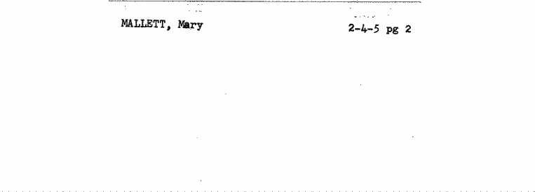 SCR ID # 98-13-1-96-1-1-1