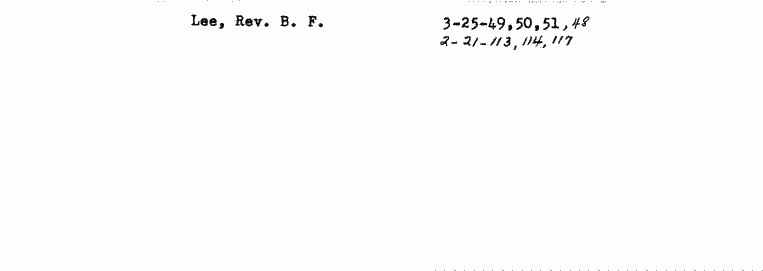 SCR ID # 98-12-2-33-1-1-1