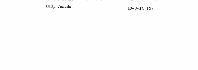 SCR ID # 98-12-2-37-1-1-1