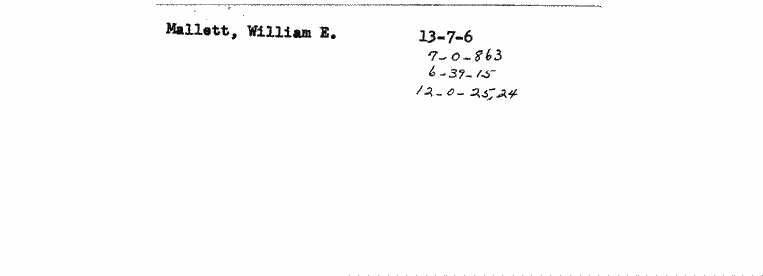 SCR ID # 98-13-1-97-1-1-1