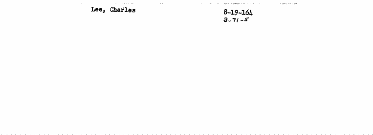SCR ID # 98-12-2-39-1-1-1