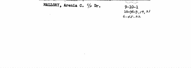 SCR ID # 98-13-1-100-1-1-1