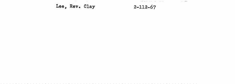 SCR ID # 98-12-2-40-1-1-1