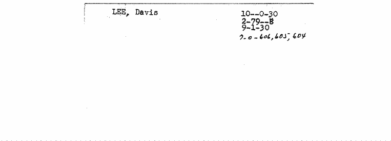SCR ID # 98-12-2-43-1-1-1